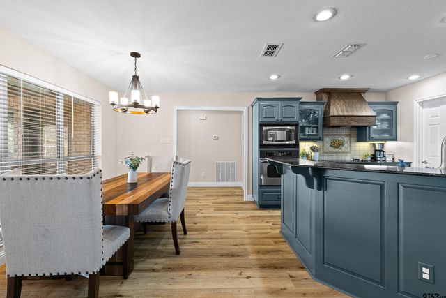 80 County Road 1597, Avinger, TX 75630