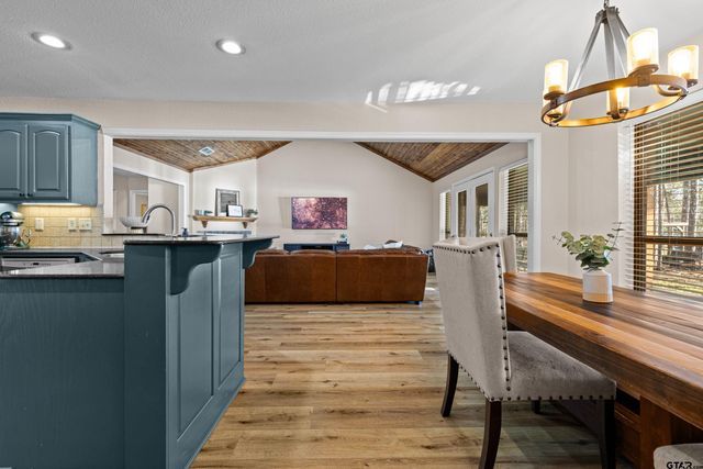 80 County Road 1597, Avinger, TX 75630