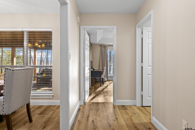 80 County Road 1597, Avinger, TX 75630