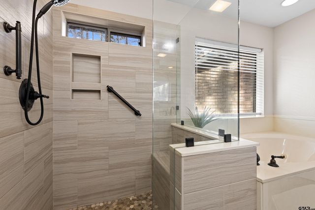 80 County Road 1597, Avinger, TX 75630