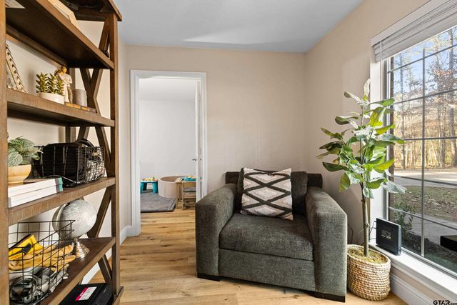 80 County Road 1597, Avinger, TX 75630