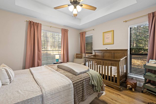 80 County Road 1597, Avinger, TX 75630