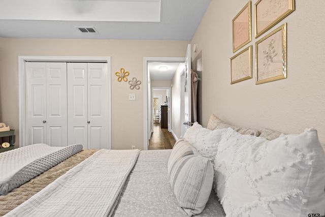 80 County Road 1597, Avinger, TX 75630