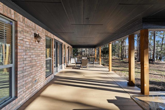 80 County Road 1597, Avinger, TX 75630