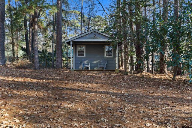 80 County Road 1597, Avinger, TX 75630