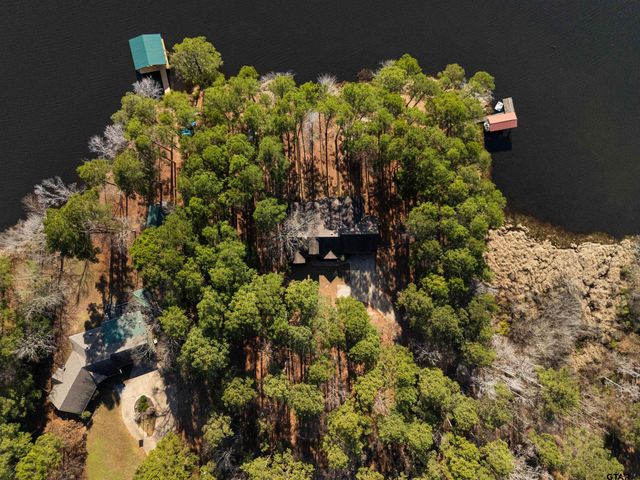 80 County Road 1597, Avinger, TX 75630