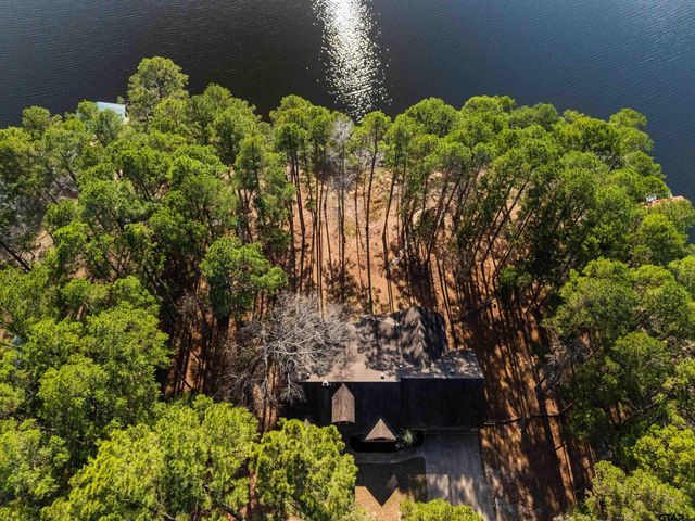 80 County Road 1597, Avinger, TX 75630