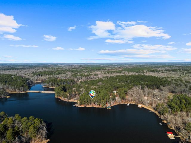 80 County Road 1597, Avinger, TX 75630