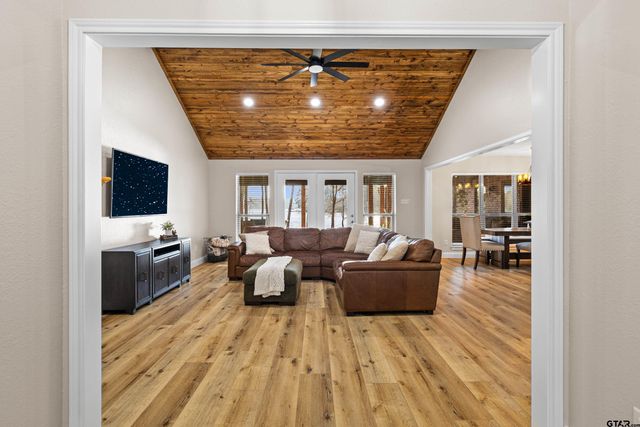 80 County Road 1597, Avinger, TX 75630