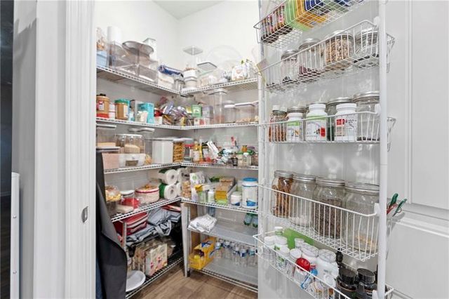 404 Barnwood Lane, Dawsonville, GA 30534