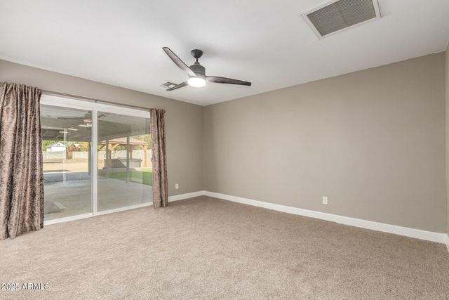 4410 W PORT AU PRINCE Lane, Glendale, AZ 85306