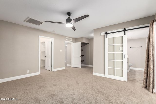 4410 W PORT AU PRINCE Lane, Glendale, AZ 85306