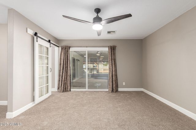 4410 W PORT AU PRINCE Lane, Glendale, AZ 85306