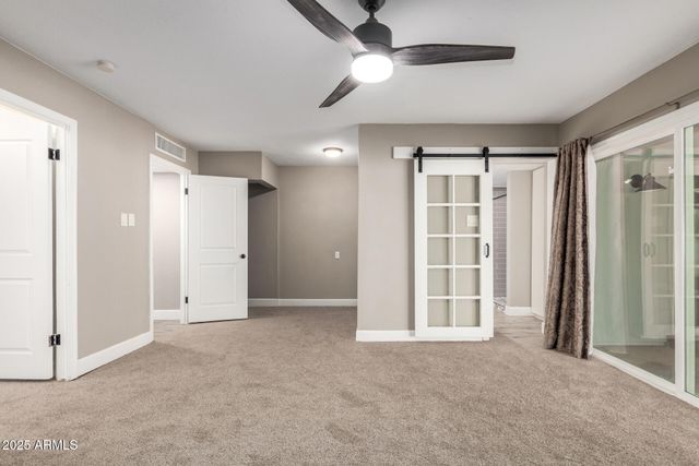 4410 W PORT AU PRINCE Lane, Glendale, AZ 85306