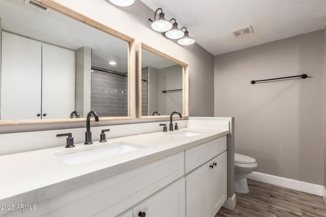 4410 W PORT AU PRINCE Lane, Glendale, AZ 85306