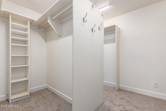 4410 W PORT AU PRINCE Lane, Glendale, AZ 85306