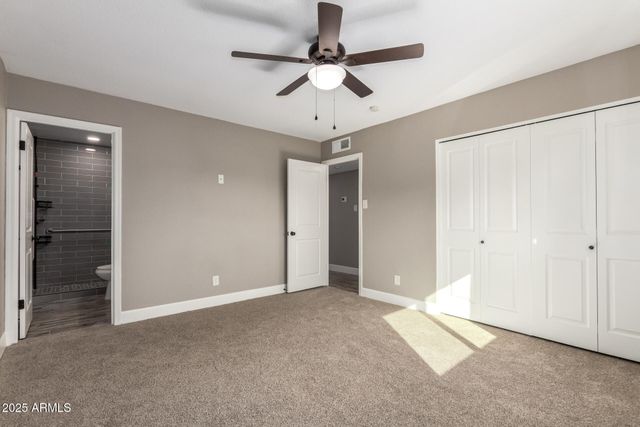 4410 W PORT AU PRINCE Lane, Glendale, AZ 85306