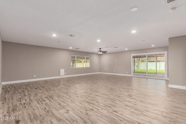 4410 W PORT AU PRINCE Lane, Glendale, AZ 85306