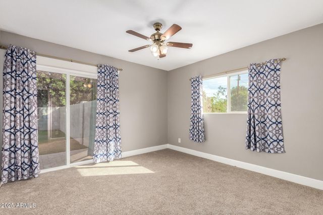 4410 W PORT AU PRINCE Lane, Glendale, AZ 85306