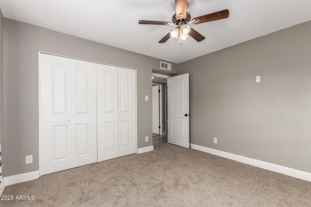 4410 W PORT AU PRINCE Lane, Glendale, AZ 85306