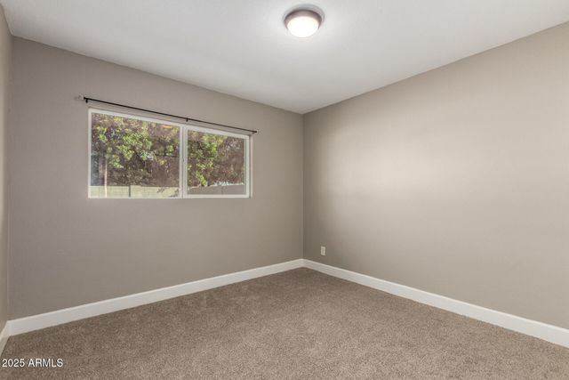 4410 W PORT AU PRINCE Lane, Glendale, AZ 85306