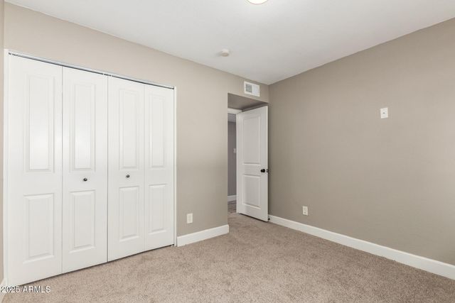 4410 W PORT AU PRINCE Lane, Glendale, AZ 85306