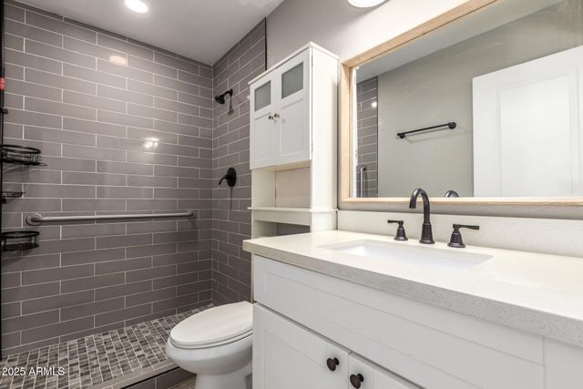 4410 W PORT AU PRINCE Lane, Glendale, AZ 85306