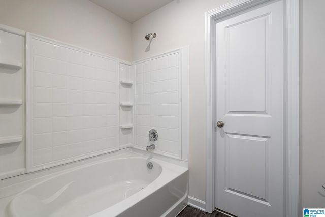 4029 PLYMOUTH LANE, Montevallo, AL 35115