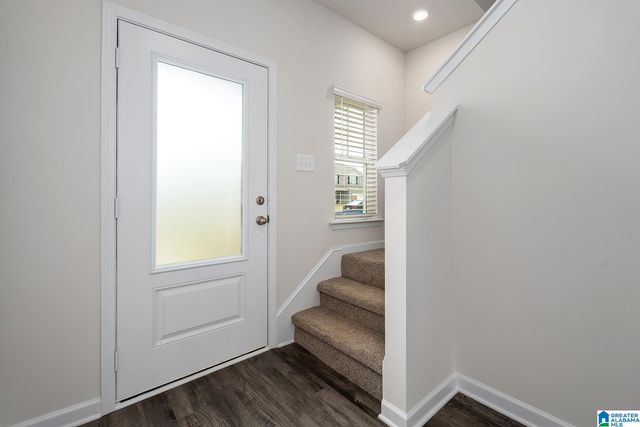 4029 PLYMOUTH LANE, Montevallo, AL 35115