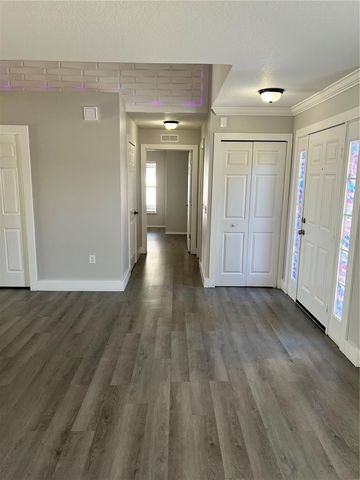 5289 SUNSET CANYON DRIVE, Kissimmee, FL 34758