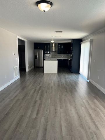 5289 SUNSET CANYON DRIVE, Kissimmee, FL 34758