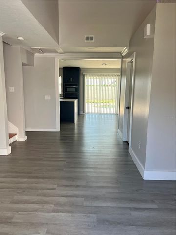 5289 SUNSET CANYON DRIVE, Kissimmee, FL 34758