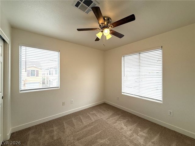 5693 Bonds Flat Street, Las Vegas, NV 89148