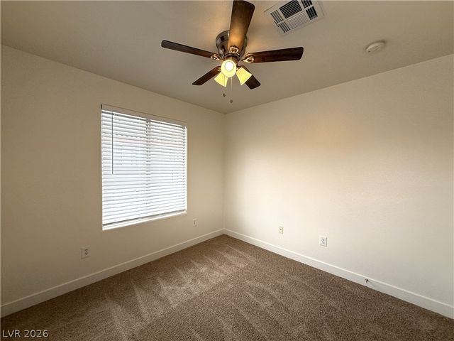 5693 Bonds Flat Street, Las Vegas, NV 89148