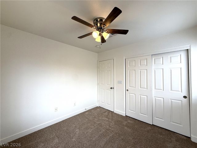 5693 Bonds Flat Street, Las Vegas, NV 89148