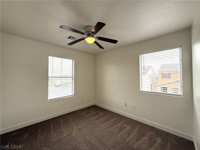 5693 Bonds Flat Street, Las Vegas, NV 89148