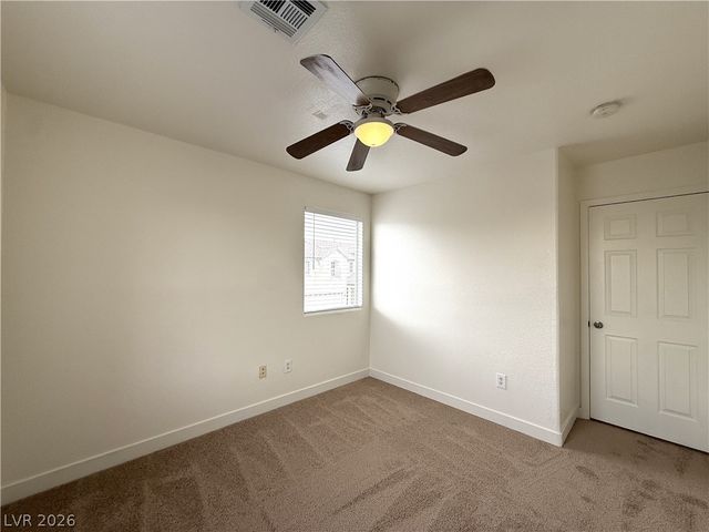 5693 Bonds Flat Street, Las Vegas, NV 89148