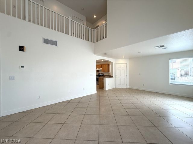 5693 Bonds Flat Street, Las Vegas, NV 89148
