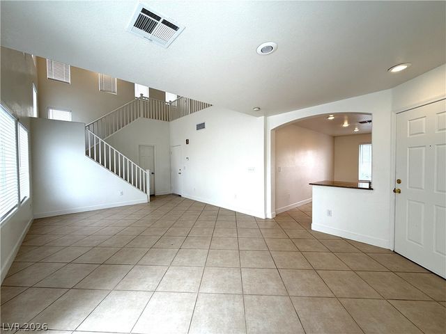 5693 Bonds Flat Street, Las Vegas, NV 89148
