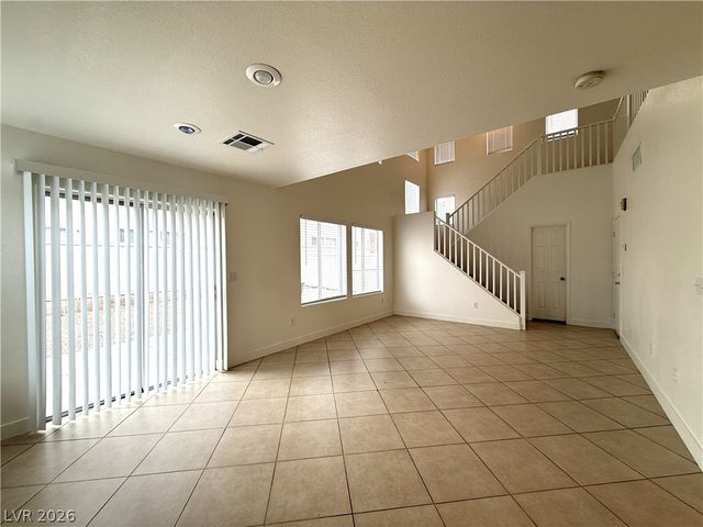5693 Bonds Flat Street, Las Vegas, NV 89148