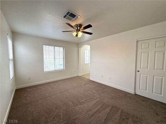 5693 Bonds Flat Street, Las Vegas, NV 89148