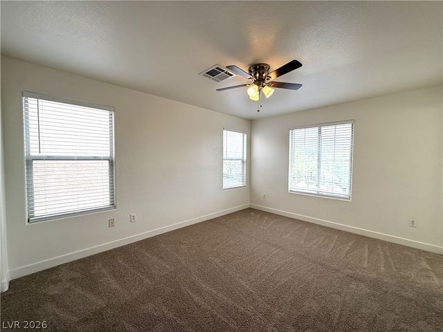 5693 Bonds Flat Street, Las Vegas, NV 89148