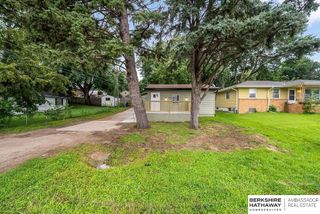 7306 S 28 Street, Bellevue, NE 68147