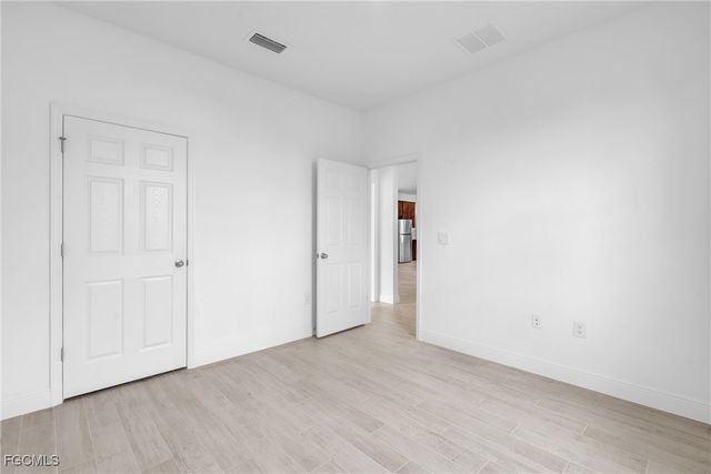 1727 NW 24th PL, Cape Coral, FL 33993