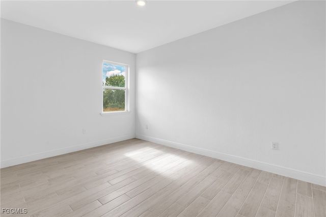 1727 NW 24th PL, Cape Coral, FL 33993