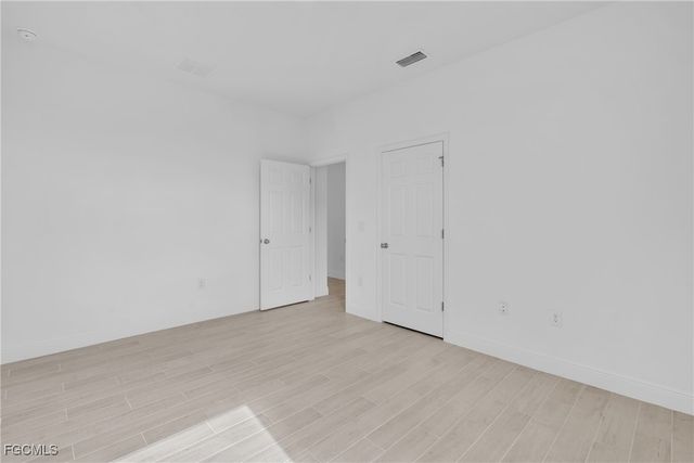 1727 NW 24th PL, Cape Coral, FL 33993