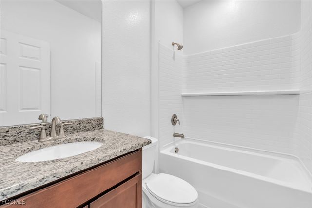 1727 NW 24th PL, Cape Coral, FL 33993