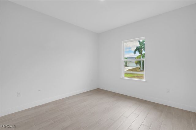 1727 NW 24th PL, Cape Coral, FL 33993