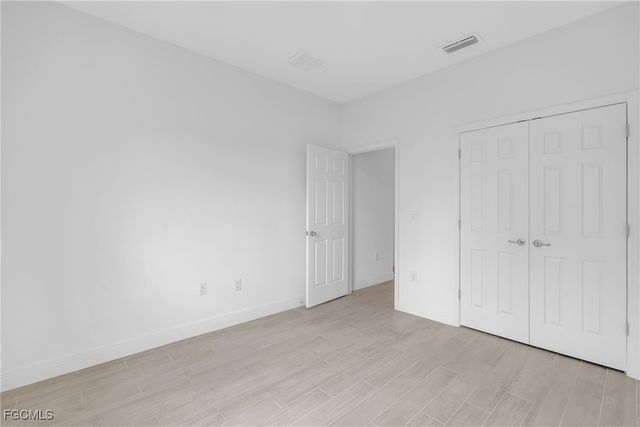 1727 NW 24th PL, Cape Coral, FL 33993