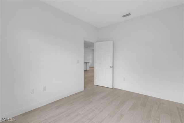 1727 NW 24th PL, Cape Coral, FL 33993